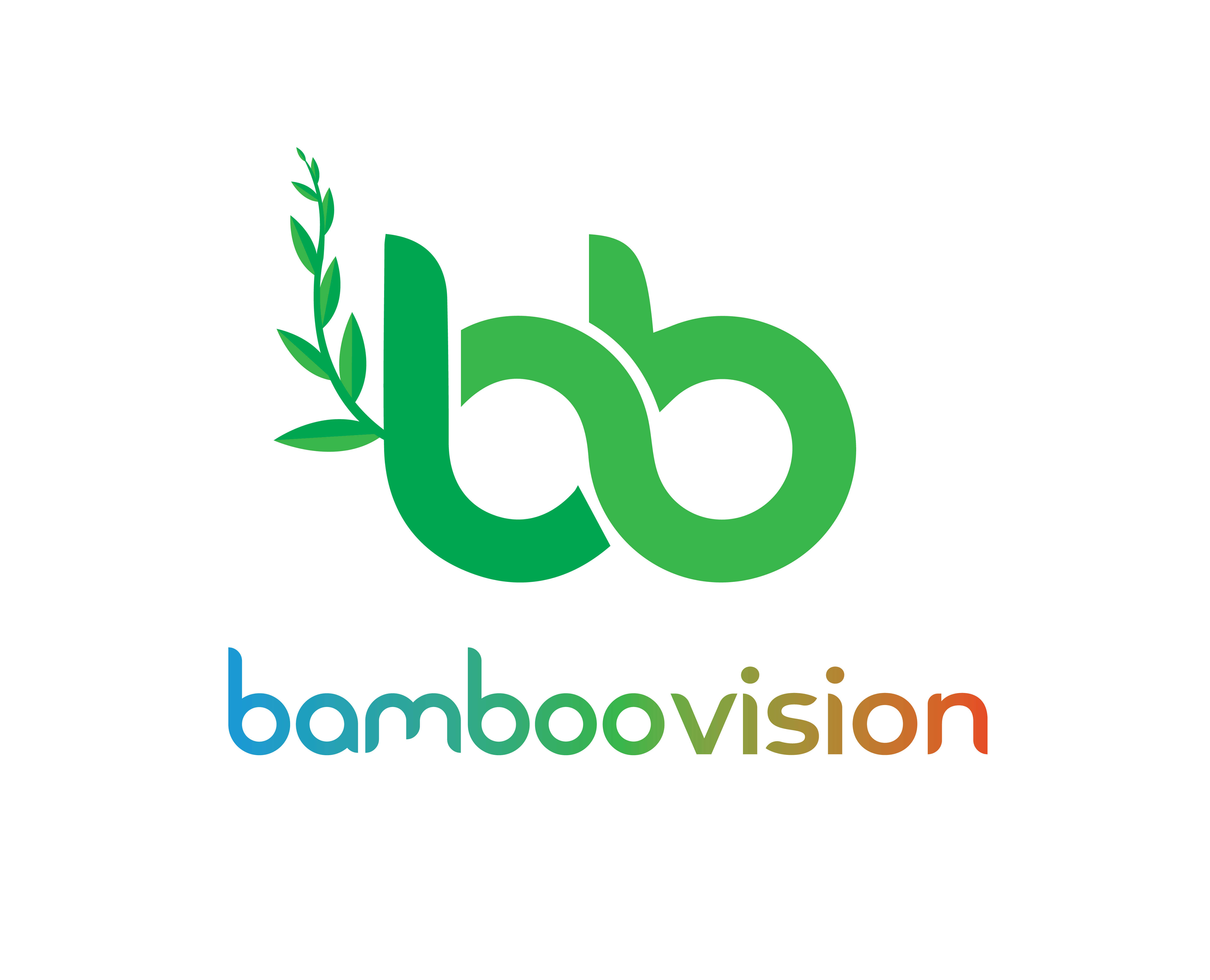 Writer: bamboovision