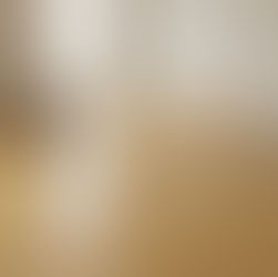 Choosing the Right Bamboo Product Finish