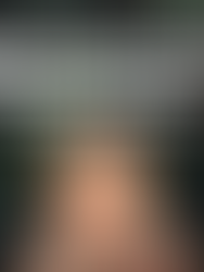 Wie wir über 150.000 Euro in Bambus-Investitionen verloren haben - Die Reise Bambus Vietnam