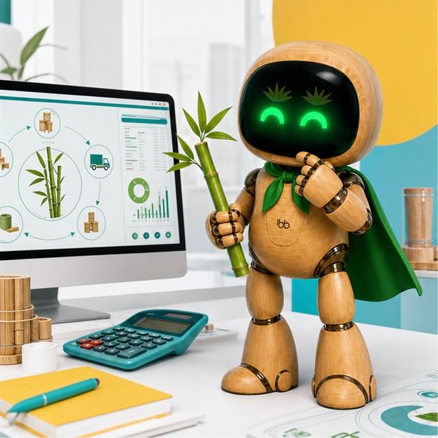 Developing a Standard System for...
