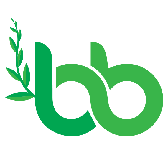 Writer: BambooVision