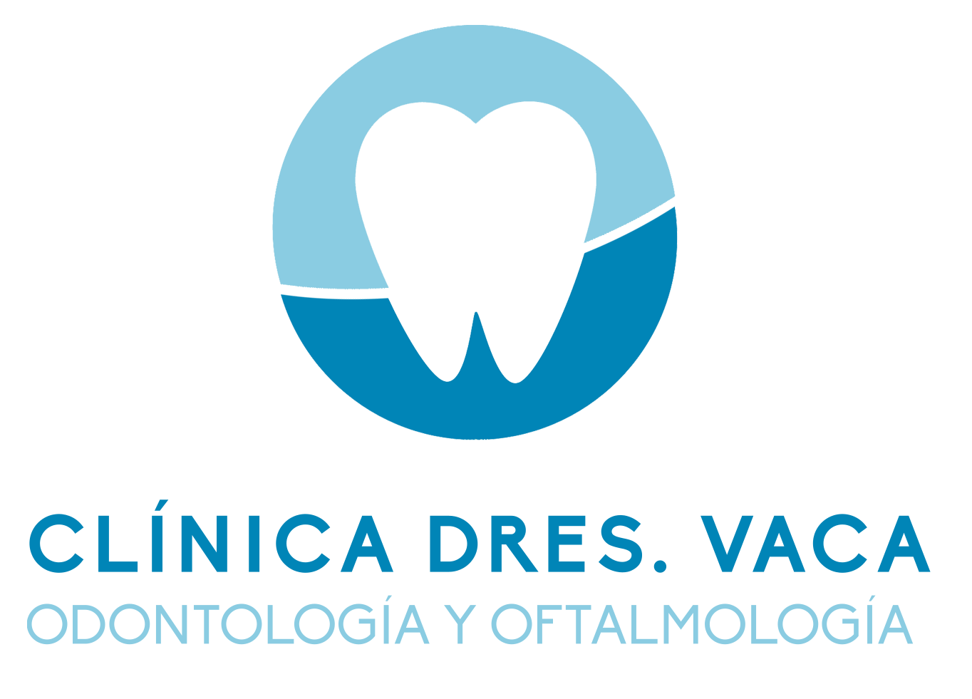 Clínica Dres. Vaca