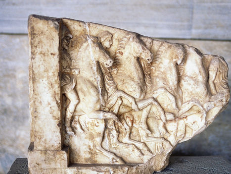 The Plusquamperfekt (Past Perfect Tense) in German