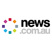 news.com.au.png