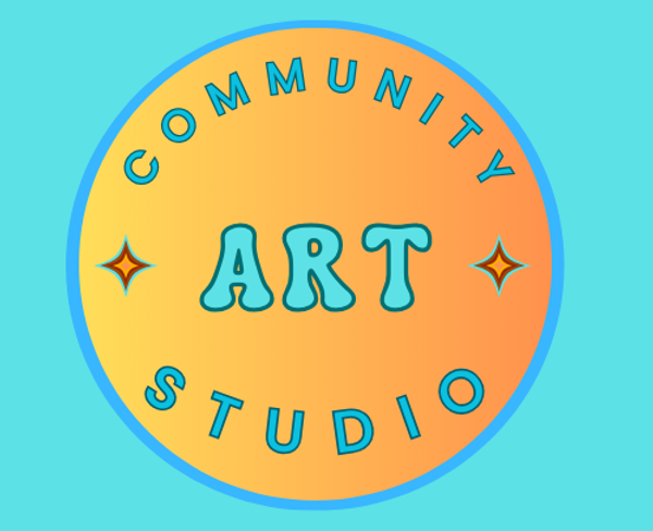 logo 4.png