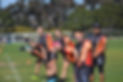 DSC_0978_edited.jpg