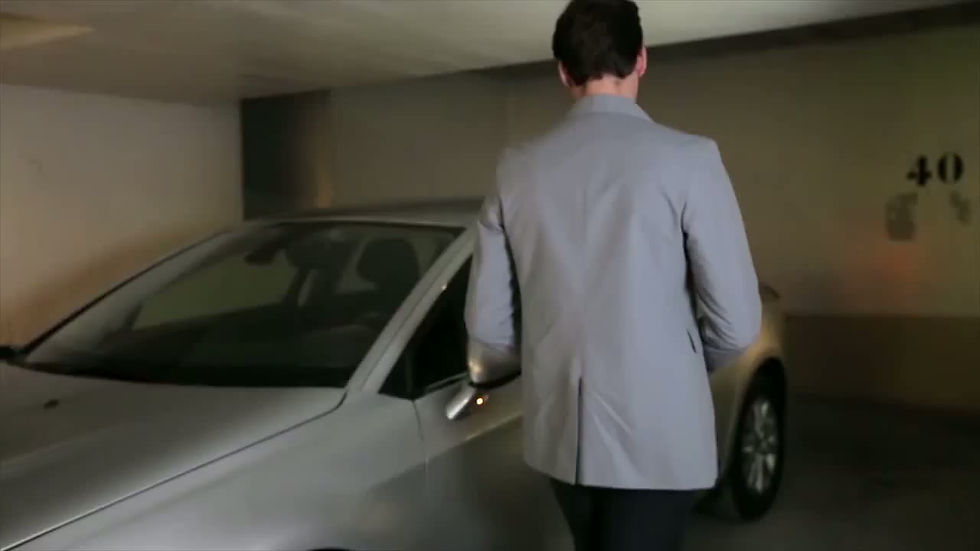 Transitions XTRActive.mp4