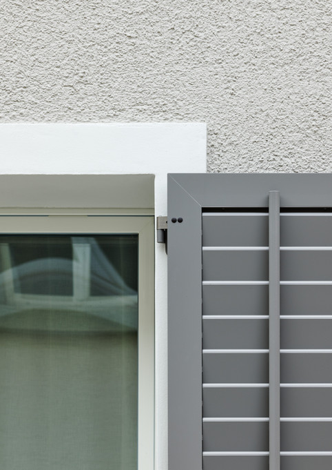 Gillhausen Baumanagement, Bauherrenberatung, Architektur, Realisierung