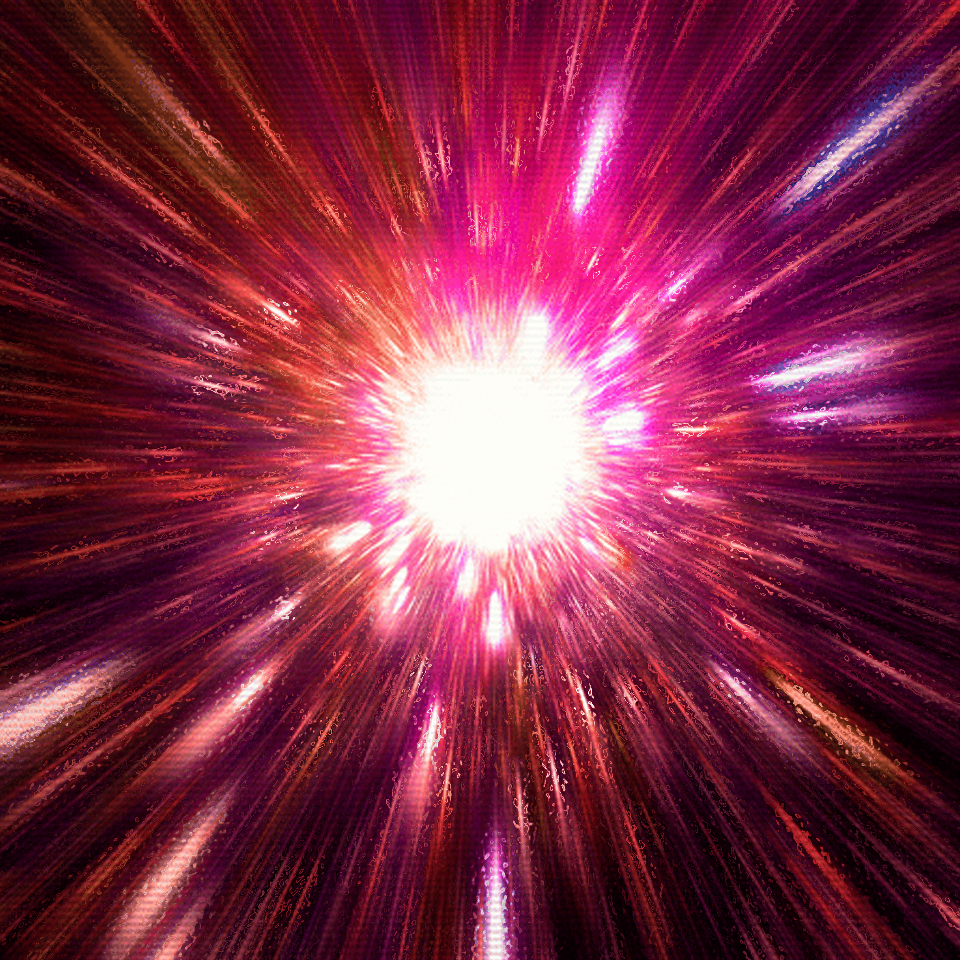 222.png