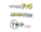 Logo Concepts
