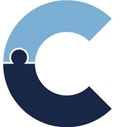 Connect Center logo
