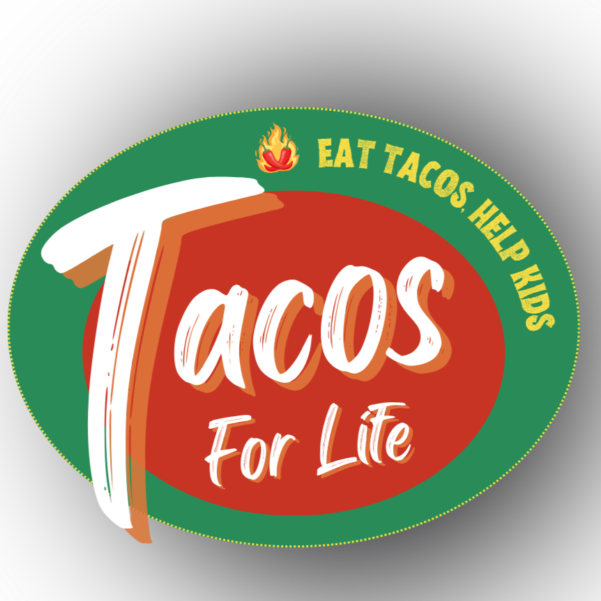 Tacos for Life 2026