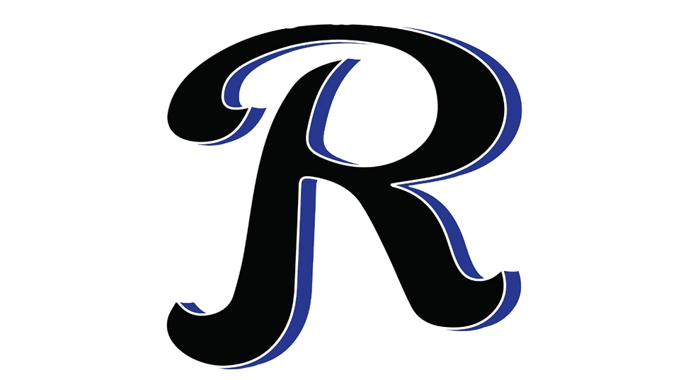 New Project(2).png
