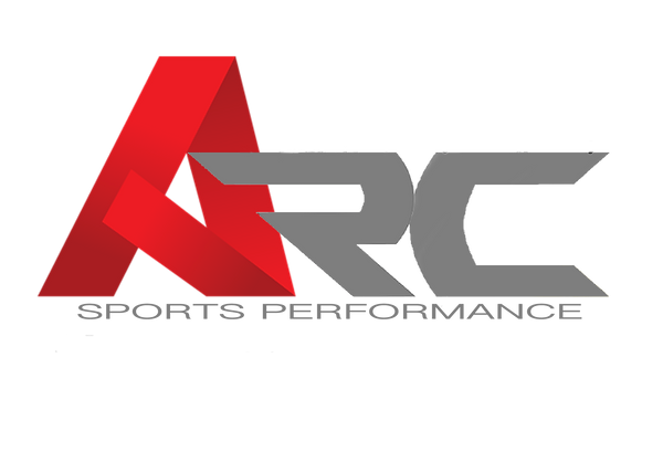 ARC PNG WATERMARK.PNG