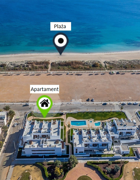 apartament-plaza.png