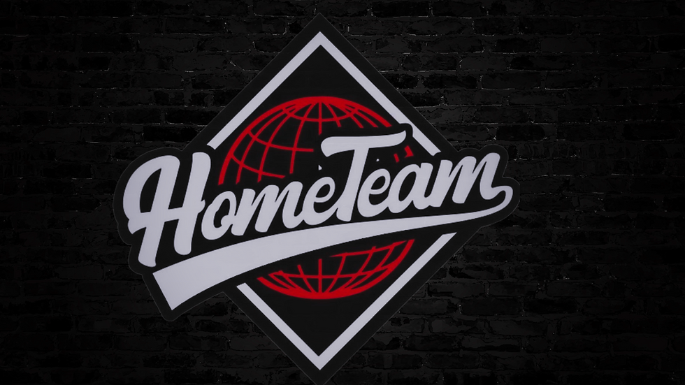 Untitled - 2025-11-29T202528.701.png