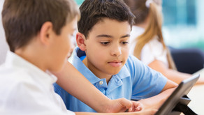 La educación pública al servicio de la ideología