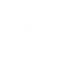 TRIFT_Logo_RECT-01.png