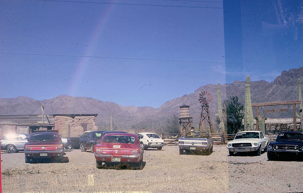 1965 Old Tucson.jpg