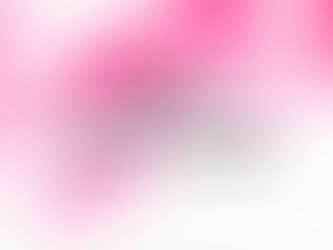 portada-poema-el-cansancio-de-no-sentirse-escuchada-en-fondo-rosado