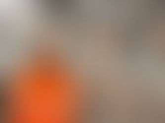 A189 foot and cycle bridge taking shape