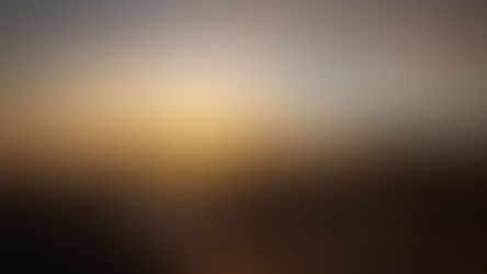 Updated plan will protect Northumberland's coastline