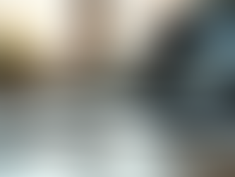 Top Online Virtual Assistant Services