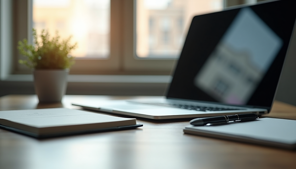 Top Online Virtual Assistant Services