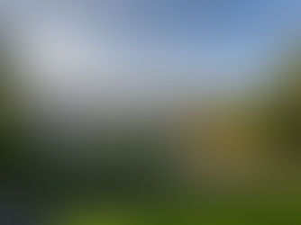 County parks once again among UK's best