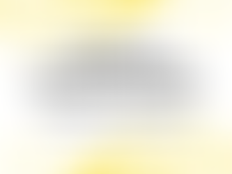 Portada con fondo de humo amarillo y texto que anuncia tarjetas y recursos rápidos, destacando un crucigrama de liderazgo y presencia emocional.