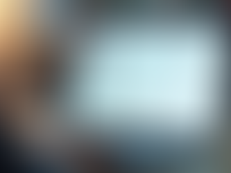 Finding Reliable Virtual Assistant Services Online