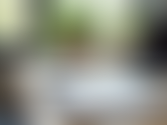 Why Freelancers Should Outsource Administrative Tasks