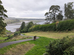 Love Parks Week celebrates the county’s fantastic green spaces