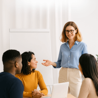 introducción-aprender-a-ser-líder