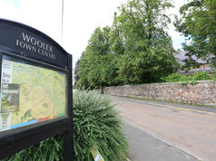 Residents to benefit from cross-border bus route boost