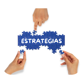 Estrategias para un bienestar mental y emocional