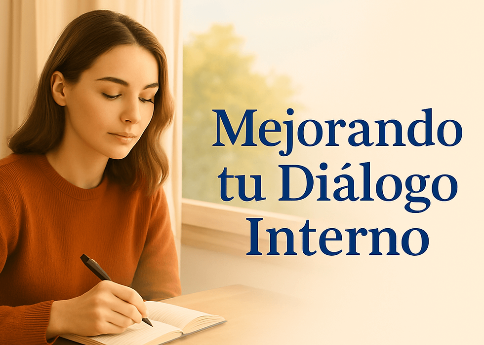 portada-articulo-dialogo-interno.png