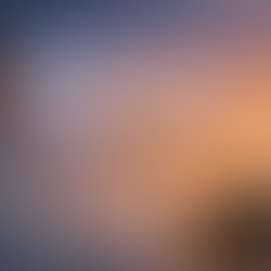 Portada del artículo Cómo hablar sin explotar, sobre comunicación efectiva y cómo expresar lo que sientes sin desbordarte.