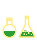 Laboratorio