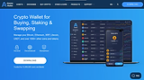 atomic wallet 5.png