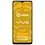 Miniatura: Vivo Y76 5G 8256GB Cosmic Aurora Libre