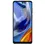 Miniatura: Motorola Moto E32s 464GB Gris Libre