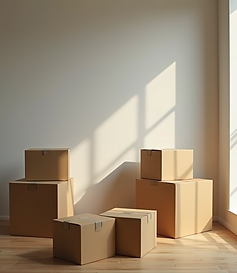 professional team moving boxes clean space.png