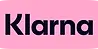 Klarna_Payment_Badge.svg.webp