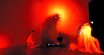 red 1_edited.jpg