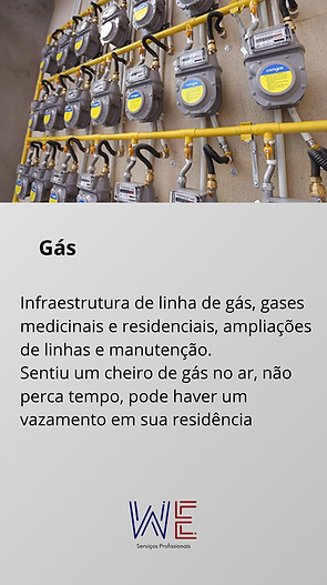 Gás (1).png