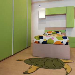 Negozio Di Arredamento Leone Arredamenti Roma