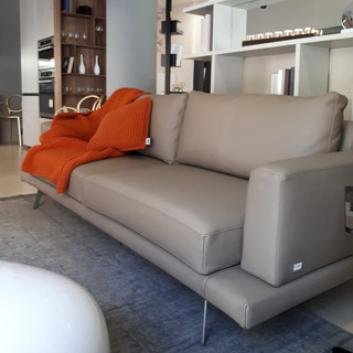 Negozio Di Arredamento Leone Arredamenti Roma