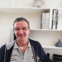 Maurizio