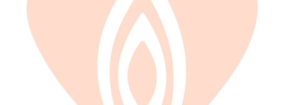 CGI ELEM DURAZNO-02_20250803_194007_0000 (2).png